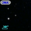 2MASS J13042597+2804137