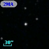 2MASS J13042935+2803526