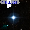 ** MLR   102
