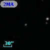 2MASS J13044140+2810102