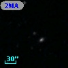 2MASS J13051389+2809266