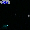 2MASS J13051604+2813447