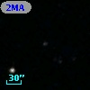 2MASS J13053684+2802012