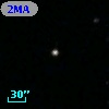 2MASS J13054205+2801064