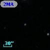 2MASS J13054856+2804502