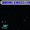[BBE90] 130332+294444