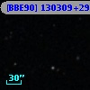 [BBE90] 130309+295208