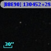 [BBE90] 130452+280316