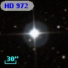 HD    972