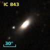 IC  843