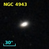 NGC  4943