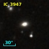 IC 3947
