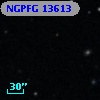 NGPFG 13613