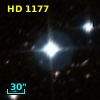 HD   1177