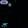 [VV98] J130710.8+280150