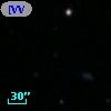[VV98] J130619.3+292233