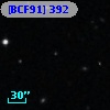 [BCF91]  392