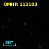 OMHR J130254.24+274148.0