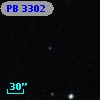PB  3302
