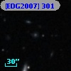 [EDG2007] 301
