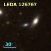 [BO85] ACO  1656 228