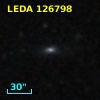 [BO85] ACO  1656 219