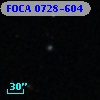 FOCA 0728-604