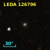 CAIRNS J125918.35+274256.4