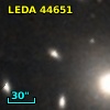 LEDA   44651