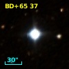 CCDM J00217+6548AB