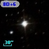 BD+65    38