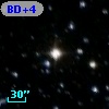 BD+48  4079
