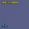 HR  9094