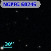 NGPFG 60245