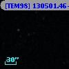 [TEM98] 130501.46+293448.4