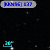 [KKN86] 137