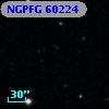NGPFG 60224