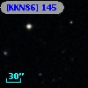 [KKN86] 145