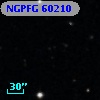 NGPFG 60210