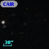 CAIRNS J125916.62+280754.3