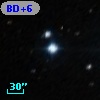 BD+65  1997