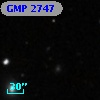 GMP 2747