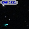 GMP 2732