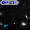 GMP 2734