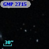 GMP 2715