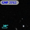 GMP 2712