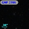 GMP 2708