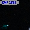 GMP 2695