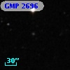 GMP 2696