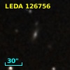 LEDA  126756